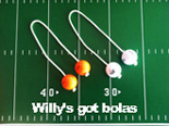 willysbolas3.jpg