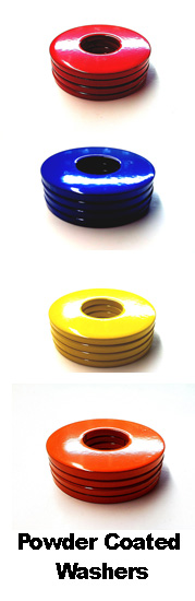 powdercoatedwashers2.jpg