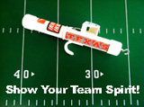 teamspririttailgating.jpg