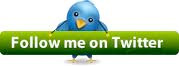 twitterwidget.jpg